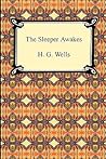 The Sleeper Awakes