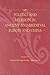 Politics and Religion in Ancient and Medieval Europe and China