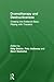 Dramatherapy and Destructiveness by Ditty Dokter