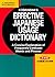 Kodansha's Effective Japanese Usage Dictionary by Masayoshi Hirose