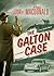 The Galton Case (Lew Archer Novels (Audio))