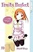 Fruits Basket, Vol. 10