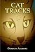 Cat Tracks