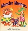 Monster Manners: ...