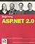 Beginning ASP.NET 2.0