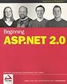 Beginning ASP.NET 2.0 Beginning ASP.NET 2.0