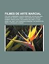 Filmes de Arte Ma...