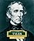 John Tyler: America's 10th President (ENCYCLOPEDIA OF PRESIDENTS SECOND SERIES)