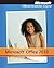 Microsoft Office 2010 with ...