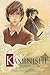 Kaminishi (Kaminishi #1)
