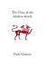 The Crisis of the Modern World (Collected Works of Rene Guenon)