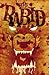 The Rabid