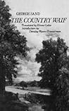 The Country Waif