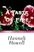 A Taste Of Fire