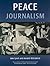 Peace Journalism: Conflict & Peacebuilding