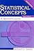 Statistical Concepts: A Second Course