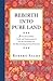 Rebirth Into Pure Land: A T...
