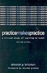 Practice Makes Pr...