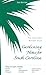 Gardening Notes for South Carolina: A Garden Book for Zone 7-B, 8-A