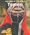Yemen