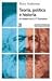 Teoría, política e historia: Un debate con E. P. Thompson