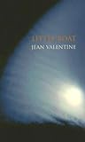 Little Boat (Wesleyan Poetry Series)