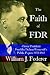 The Faith of FDR -From Pres...