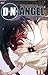 D.N.Angel Vol. 11