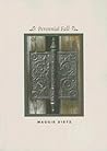 Perennial Fall by Maggie Dietz
