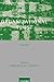 ORGANIZATIONAL TRUST by Roderick M. Kramer