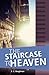 Staircase to Heaven