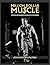 Million Dollar Muscle: A Hi...