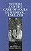 Pastors and the Care of Souls in Medieval England (Notre Dame Texts in Medieval Culture)