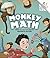 Monkey Math (Rookie Readers)