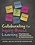 Collaborating for Inquiry-B...