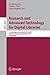 Research and Advanced Technology for Digital Libraries: 11th European Conference, ECDL 2007, Budapest, Hungary, September 16-21, 2007, Proceedings (Lecture Notes in Computer Science, 4675)