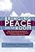Bringing Peace Into the Room: How the Personal Qualities of the Mediator Impact the Process of Conflict Resolution