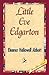 Little Eve Edgarton
