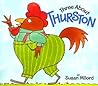 Three About Thurston