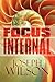 Focus Internal