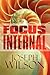 Focus Internal
