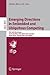 Emerging Directions in Embedded and Ubiquitous Computing: EUC 2006 Workshops: NCUS, SecUbiq, USN, TRUST, ESO, and MSA, Seoul, Korea, August 1-4, 2006, ... (Lecture Notes in Computer Science, 4097)