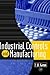 Industrial Controls and Manufacturing (Academic Press Series in Engineering)