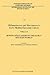 Millenarianism and Messianism in Early Modern European Culture: Volume I: Jewish Messianism in the Early Modern World (International Archives of the ... internationales d'histoire des idées, 173)