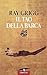 The Tao of Sailing (Italian Edition)