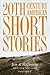 20th Century American Short...