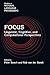 Focus: Linguistic, Cognitiv...