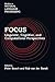 Focus by Peter Bosch