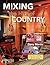 Mixing the Hits of Country