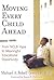 Moving Every Child Ahead: F...